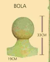bola