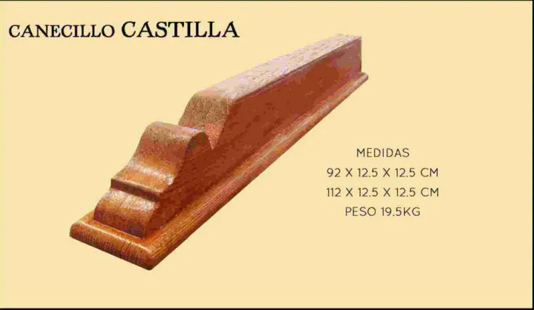 castilla