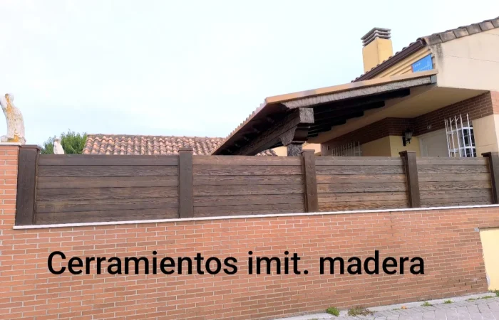 1000197505 | SUMINISTROS INOLSA SL
